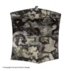Muddy Infinity 2-Man Ground Blind