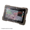 Wildgame Innovations Trail Pad Tablet