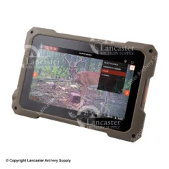Wildgame Innovations Trail Pad Tablet