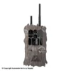 Wildgame Insite Cell Bluetooth WiFi Camera