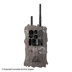Wildgame Insite Cell Bluetooth WiFi Camera