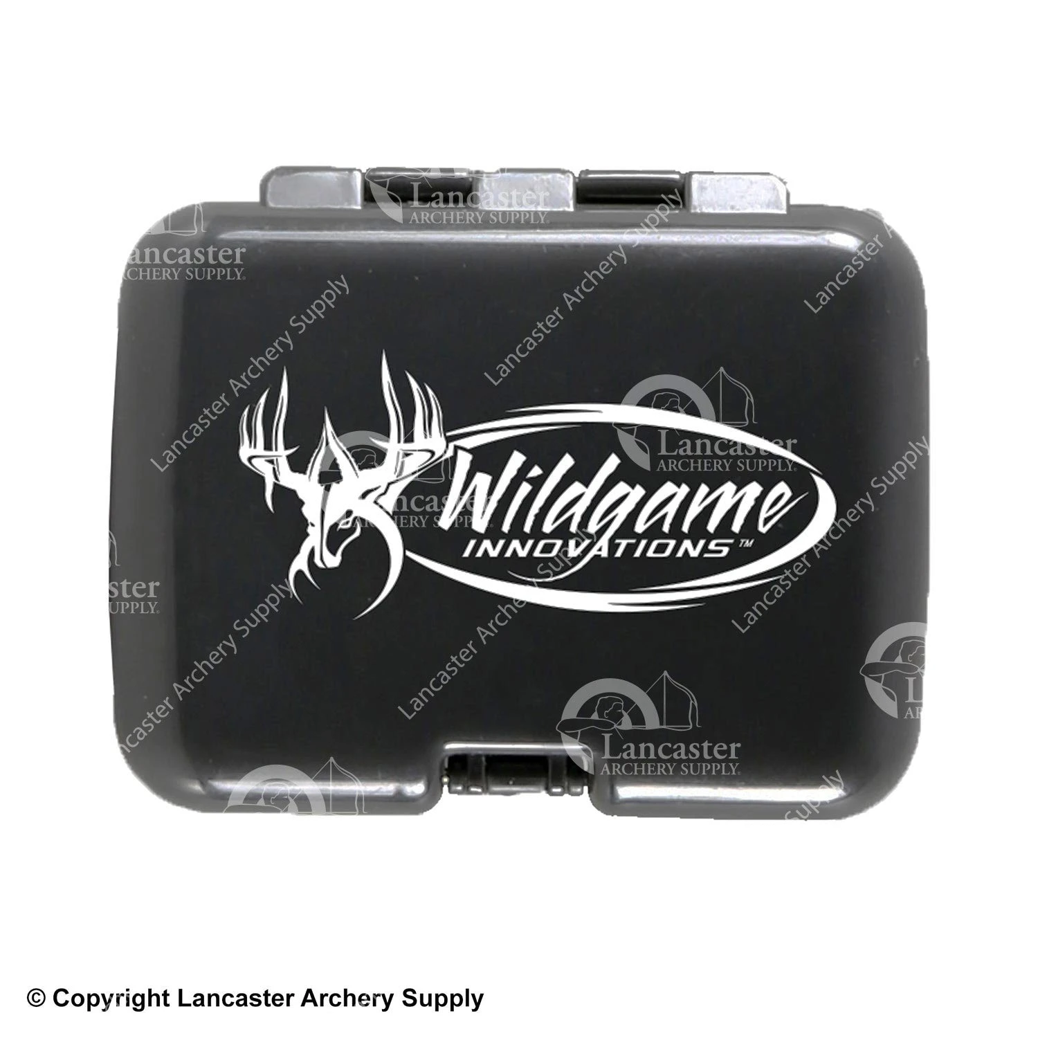 Wildgame Innovations SD Card Case 1 Wildgame Innovations SD Card Case