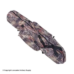 Native Mohican Ground Blind -Summat Shop 6190133 4