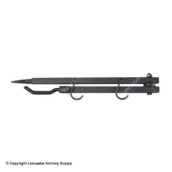 30.06 Huntn Hanger Large