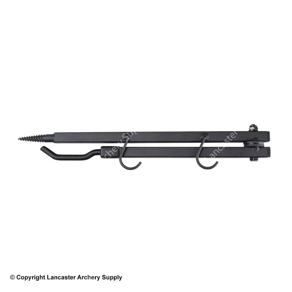 30.06 Huntn Hanger Large 1 30.06 Huntn Hanger Large