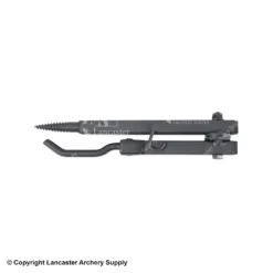 30.06 Huntn Hanger Small