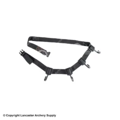 30.06 Tree Hugger Gear Belt