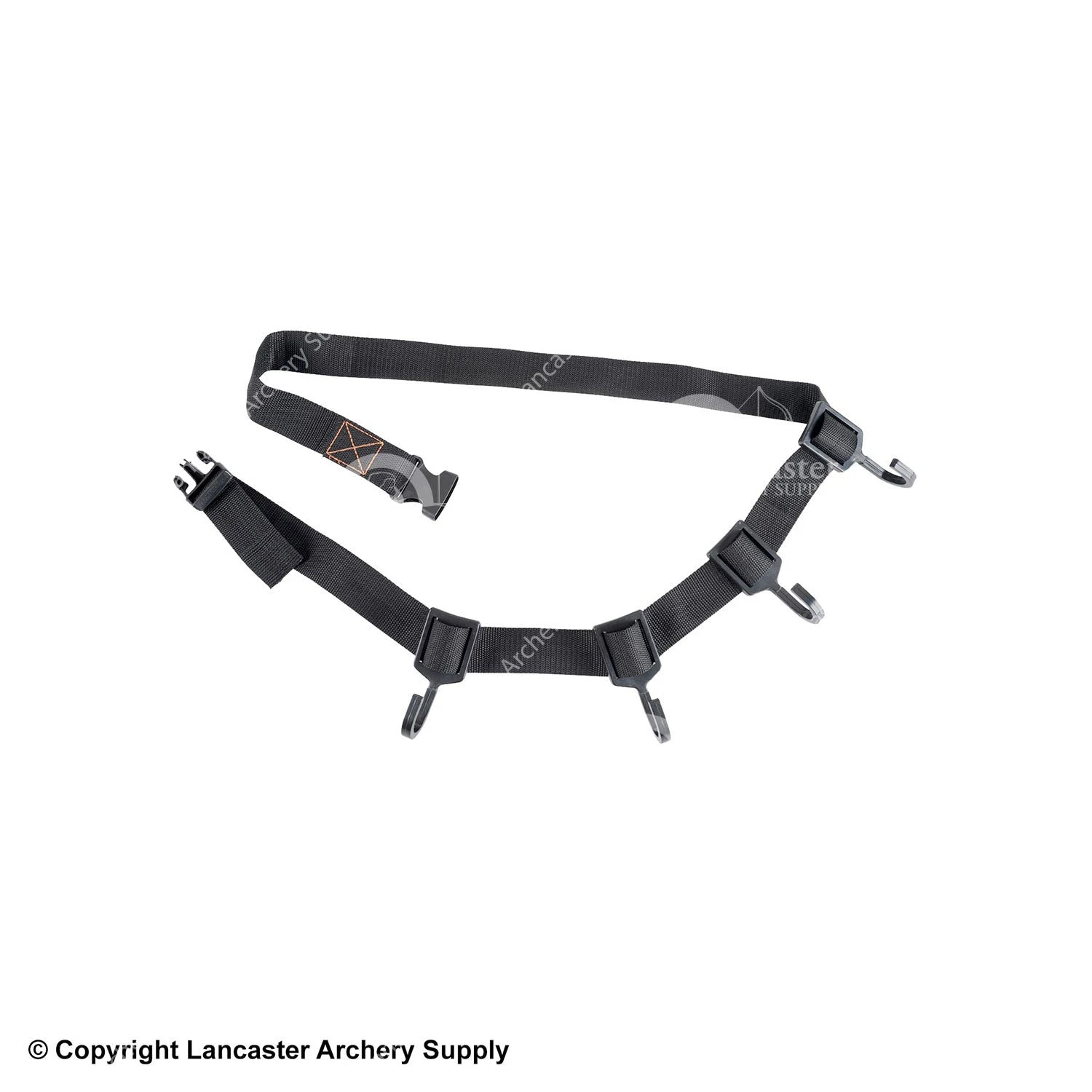 30.06 Tree Hugger Gear Belt 1 30.06 Tree Hugger Gear Belt