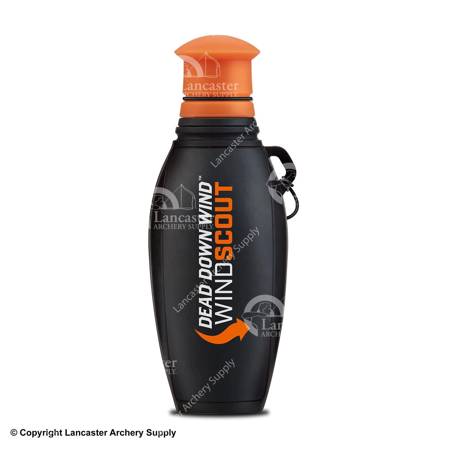 Dead Down Wind Wind Scout Electronic Wind Detector 1 Dead Down Wind Wind Scout Electronic Wind Detector