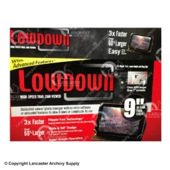 Lowdown High Speed Trail Cam Viewer 13 Lowdown High Speed Trail Cam Viewer -Summat Shop 6390004