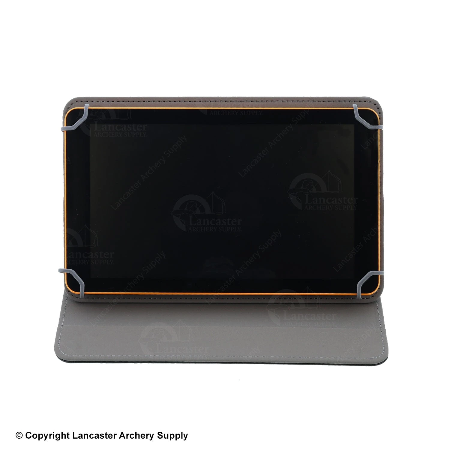 Lowdown High Speed Trail Cam Viewer 2 Lowdown High Speed Trail Cam Viewer - Image 2