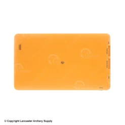 Lowdown High Speed Trail Cam Viewer 12 Lowdown High Speed Trail Cam Viewer -Summat Shop 6390004 4