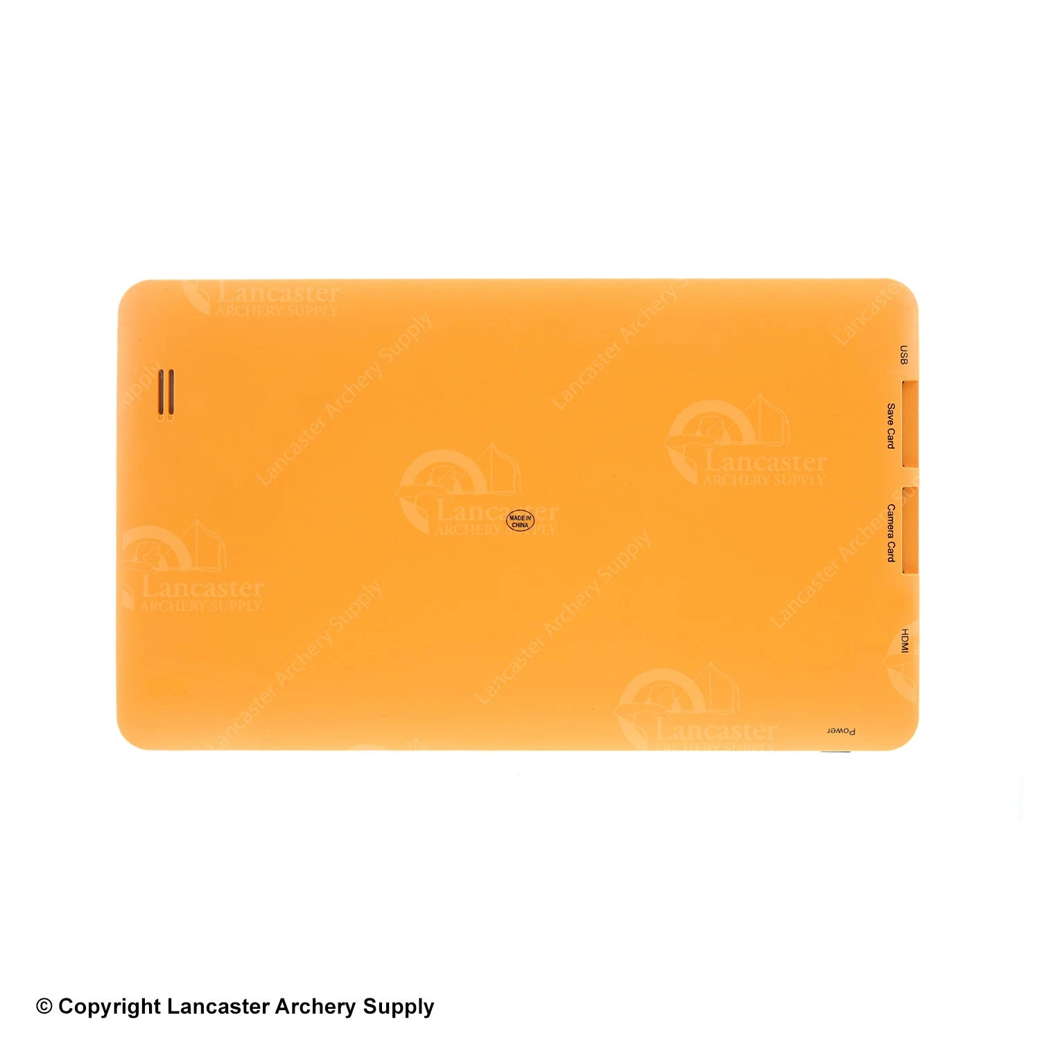 Lowdown High Speed Trail Cam Viewer 6 Lowdown High Speed Trail Cam Viewer - Image 6