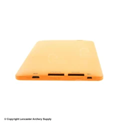 Lowdown High Speed Trail Cam Viewer 10 Lowdown High Speed Trail Cam Viewer -Summat Shop 6390004 5