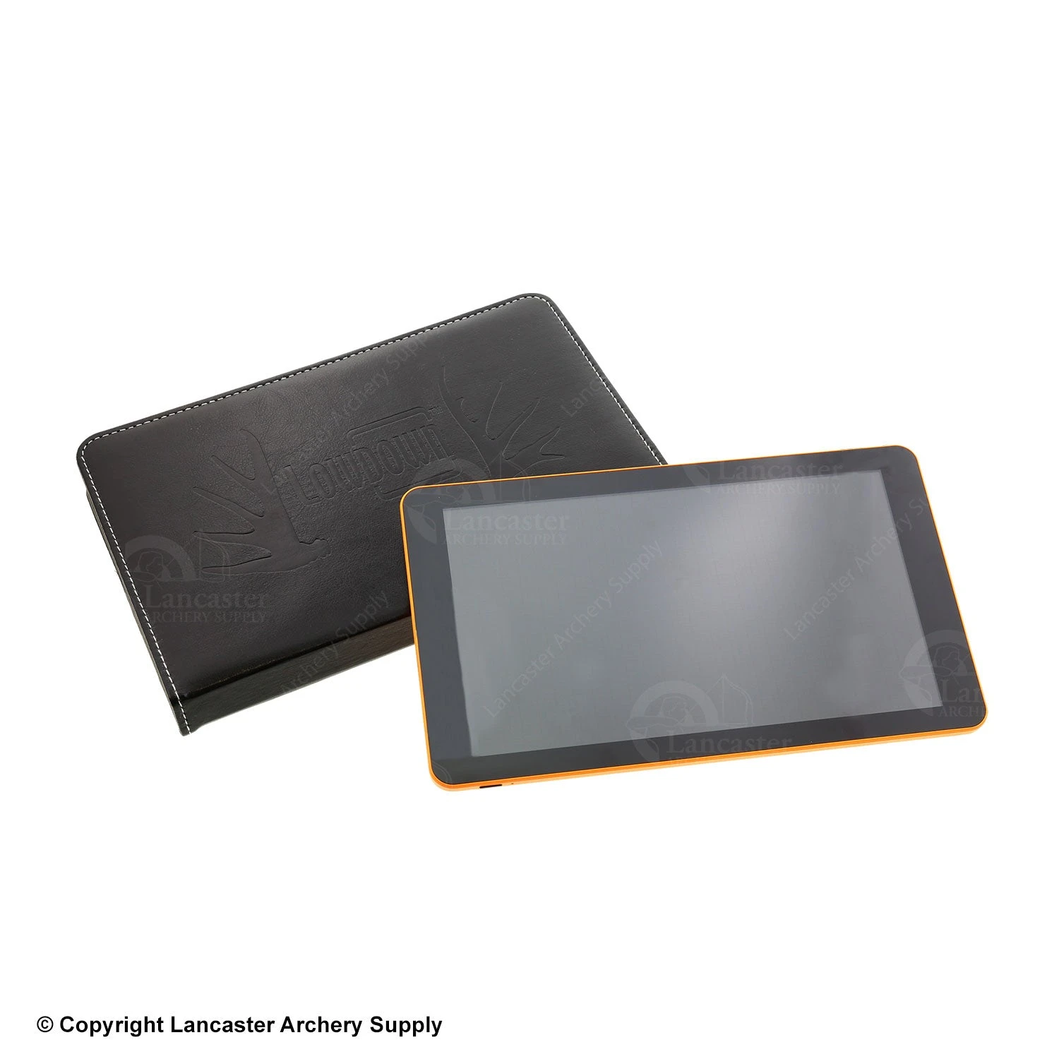 Lowdown High Speed Trail Cam Viewer 1 Lowdown High Speed Trail Cam Viewer