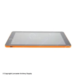 Lowdown High Speed Trail Cam Viewer 11 Lowdown High Speed Trail Cam Viewer -Summat Shop 6390004 7