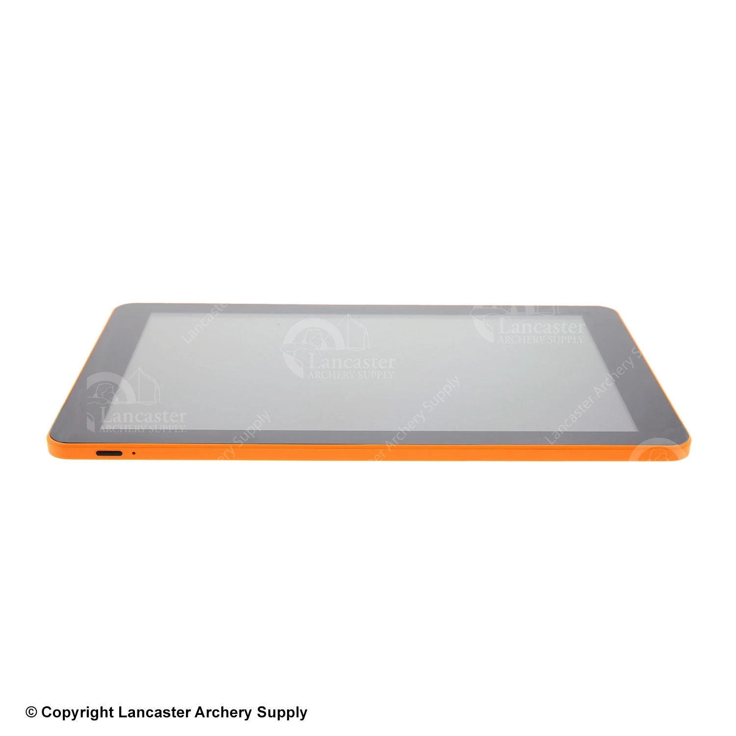 Lowdown High Speed Trail Cam Viewer 5 Lowdown High Speed Trail Cam Viewer - Image 5