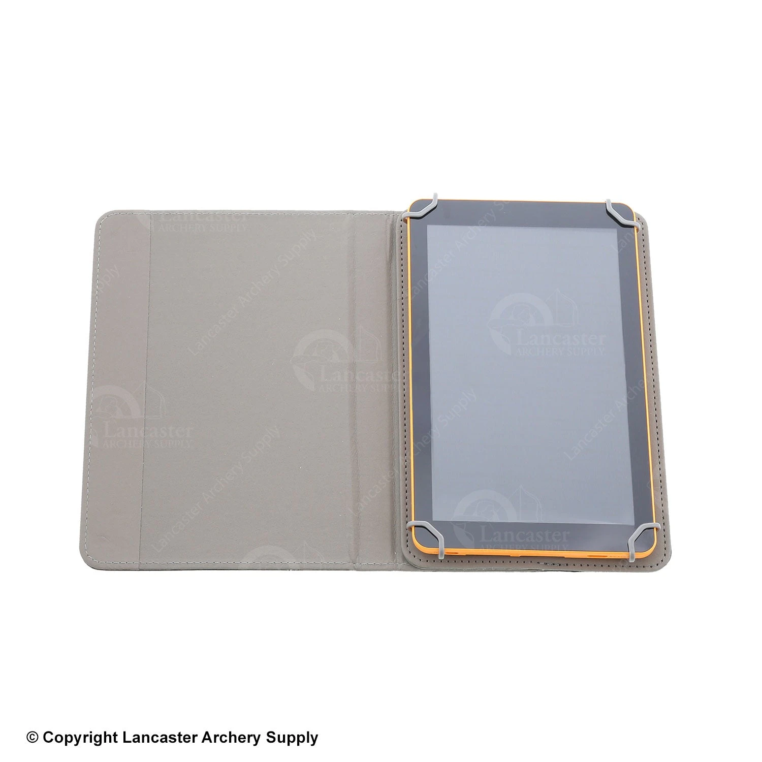 Lowdown High Speed Trail Cam Viewer 3 Lowdown High Speed Trail Cam Viewer - Image 3