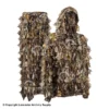 Titan 3D Leafy Suit Realtree Edge Camo