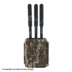 Covert LB-V Cellular Modem For LC32 Camera