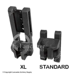 Total Peep Quick Bow Holder -Summat Shop 6840009 sizes