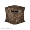 Rhino-150 Realtree Edge Ground Blind