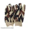 ASATÂ® Lightweight Cotton Gloves