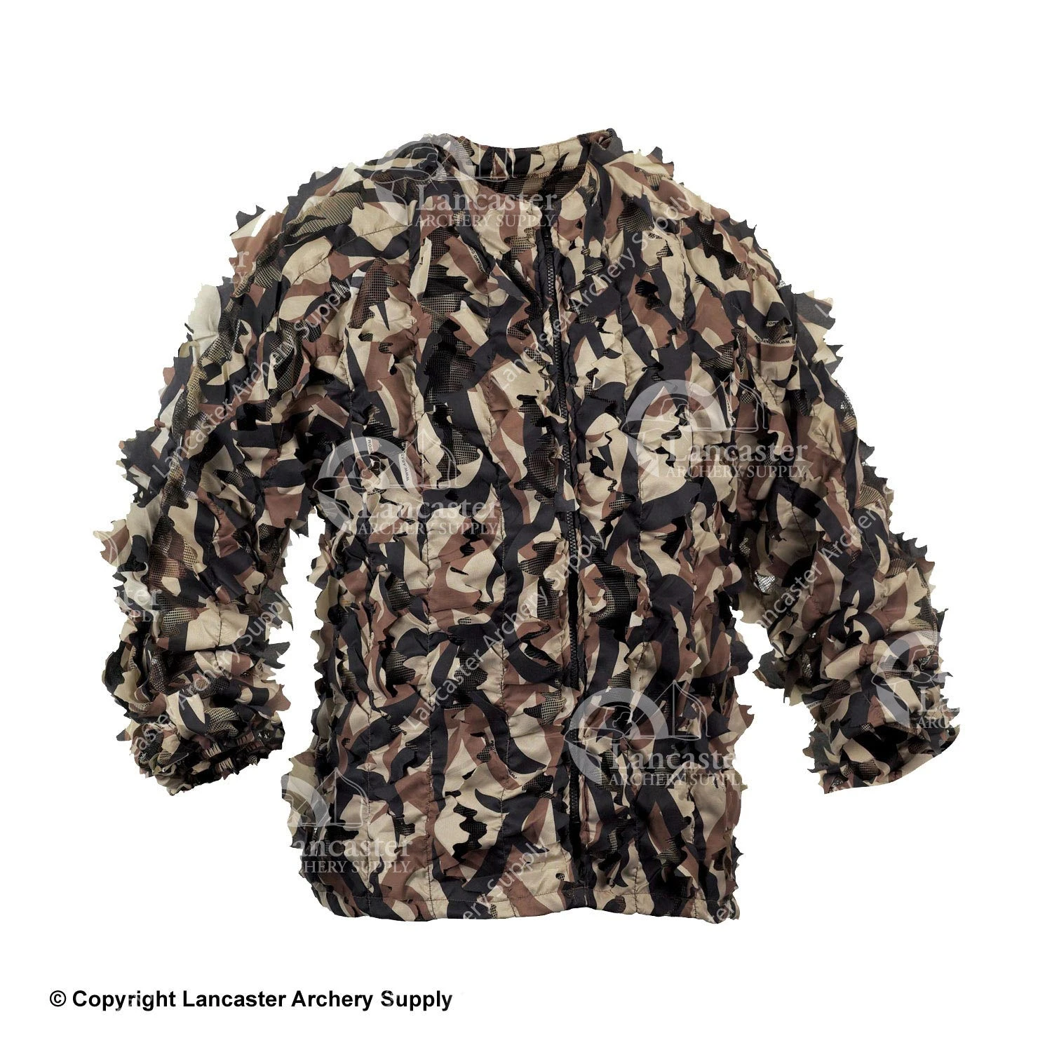 ASAT® Vanish Pro 3-D System 1 ASAT® Vanish Pro 3-D System