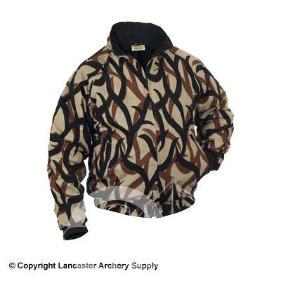 ASAT Insulated Bomber Jacket 1 ASAT Insulated Bomber Jacket