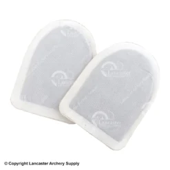 Mr. Heater Toe Warmers (8 Pk.)