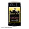 ConQuest Scents EverCalm Deer Herd Scent Stick