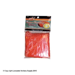 HME Single Game Cleaning Glove