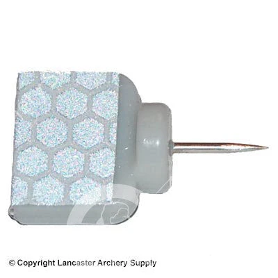 HME Reflective Wing Tacks 2 HME Reflective Wing Tacks - Image 2