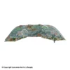 HME Pop Up Camo Umbrella