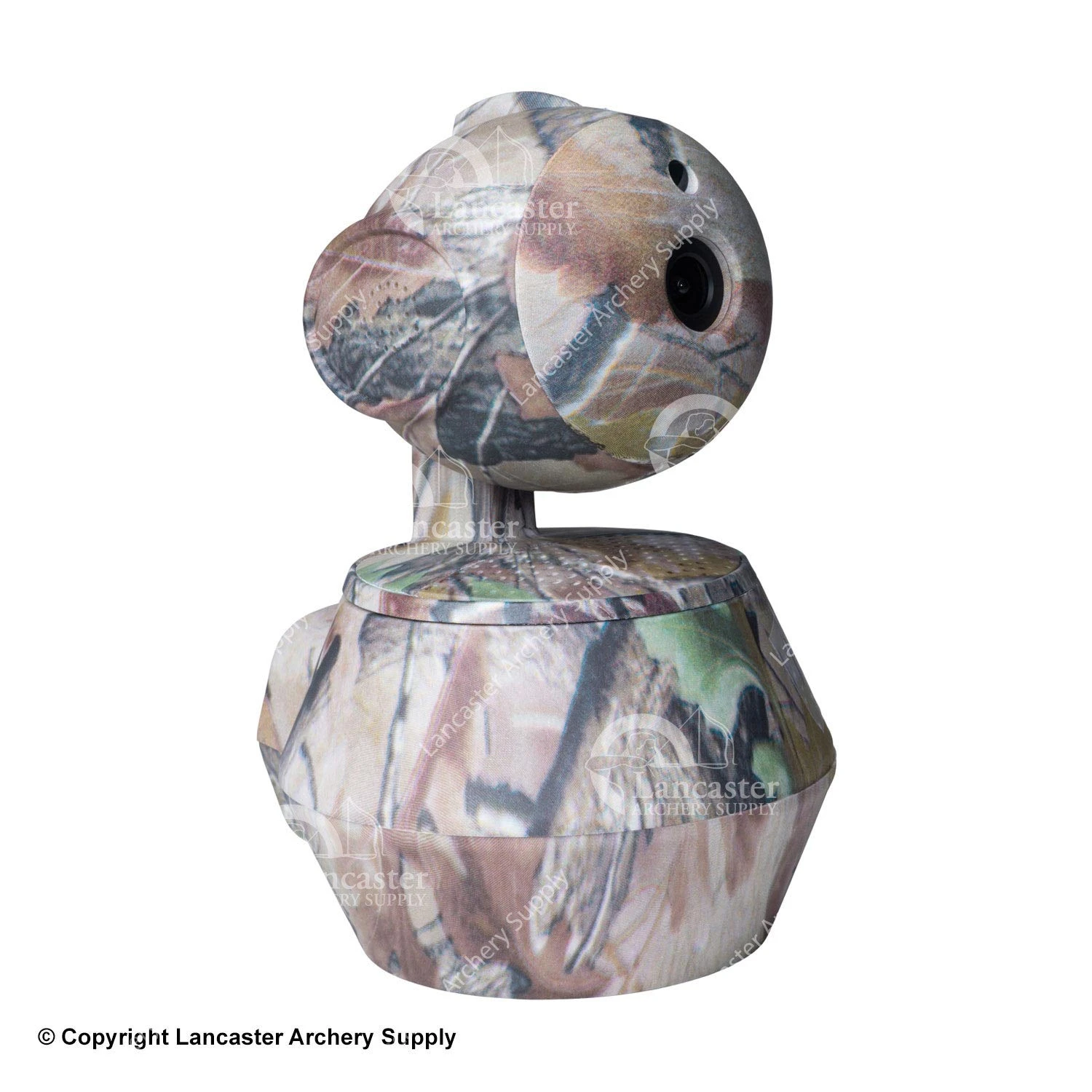 Whitetail'R BlindSPOT-360 Camera 1 Whitetail'R BlindSPOT-360 Camera