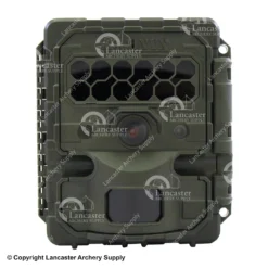 Reconyx Hyperfire 2 Covert IR Trail Camera