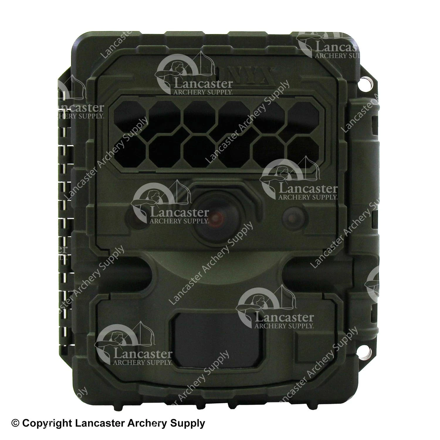 Reconyx Hyperfire 2 Cellular Covert IR Camera 1 Reconyx Hyperfire 2 Cellular Covert IR Camera