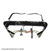 Alpine Innovations BowSlicker Sling And Cam Guards