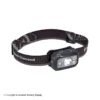 Black Diamond Storm 400 Headlamp