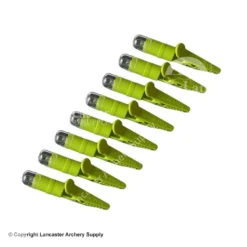 Gator Eyes Blood Trail Marking Kit