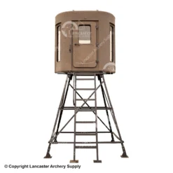 Banks Outdoors The Stump 2 Vision Series Blind