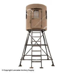 Banks Outdoors The Stump 3 Blind