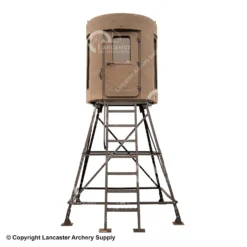 Banks Outdoors The Stump 3 Vision Series Blind