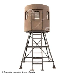 Banks Outdoors The Stump 4 Blind