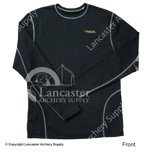 Volt Resistance Tactical 7v Heated Base Layer 1 Volt Resistance Tactical 7v Heated Base Layer