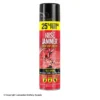 Nose Jammer Field Spray (8 Oz.)
