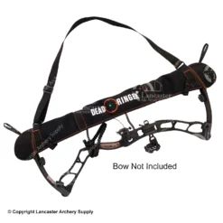 Dead Ringer Easy Go Bow Sling