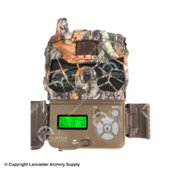 Browning Defender Ridgeline Cellular Trail Camera -Summat Shop 9300034 2