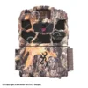 Browning Dark Ops HD Max Trail Camera