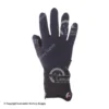 Fieldsheer Heated Glove Liner